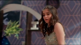 Main Hoon Aparajita - 19th June 2023